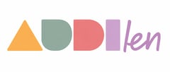 Audilen