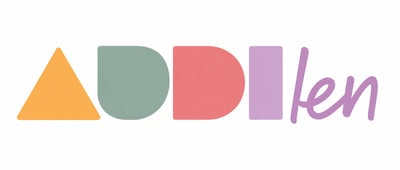 Audilen