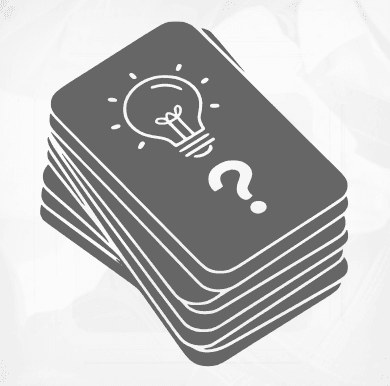 Tarjeta de estrategias Abre Sonidos